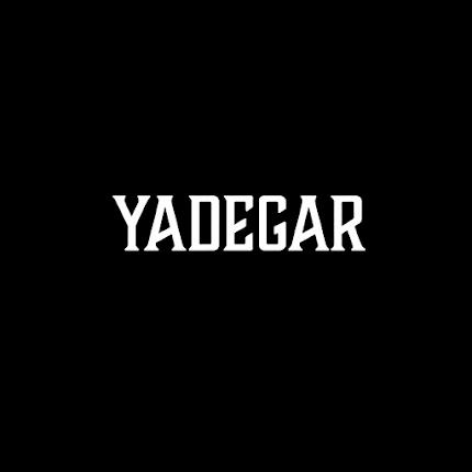 Yadegar